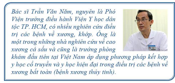 Lợi Ích của Cao Cá Sấu Hoa Cà