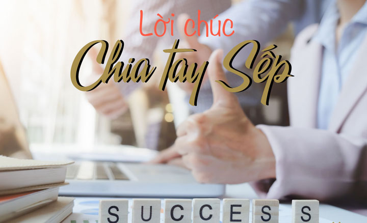 Chia tay đồng nghiệp: Mỗi lần chia tay đồng nghiệp, chúng ta lại chứng kiến sự thay đổi và phát triển của chính mình và công ty. Những người bạn đồng nghiệp là một phần quan trọng trong cuộc sống của chúng ta, họ đã giúp chúng ta vượt qua những khó khăn và chia sẻ những niềm vui. Chia tay đồng nghiệp là một cơ hội để trân trọng những kỷ niệm và học hỏi những bài học quý giá.