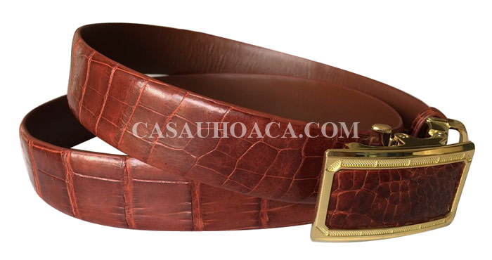 dây và đầu khóa khi sỏ vào