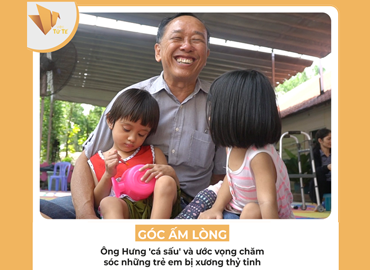 Cao cá sấu Hoa Cà – Từ bài thuốc truyền thống đến giải pháp hỗ trợ xương khớp hiệu quả cho người Việt