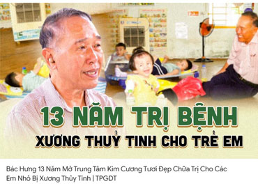 Cao cá sấu trị đau khớp có hiệu quả không? Sự thật được hé lộ từ nghiên cứu & trải nghiệm thực tế