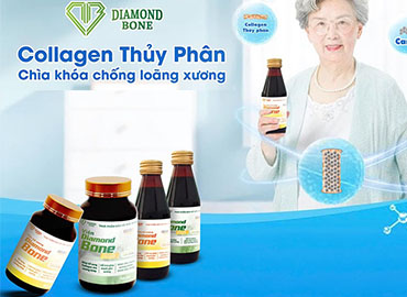 Cao cá sấu có tác dụng gì?