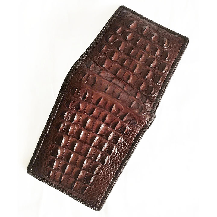 Cam kết hình thật 100%