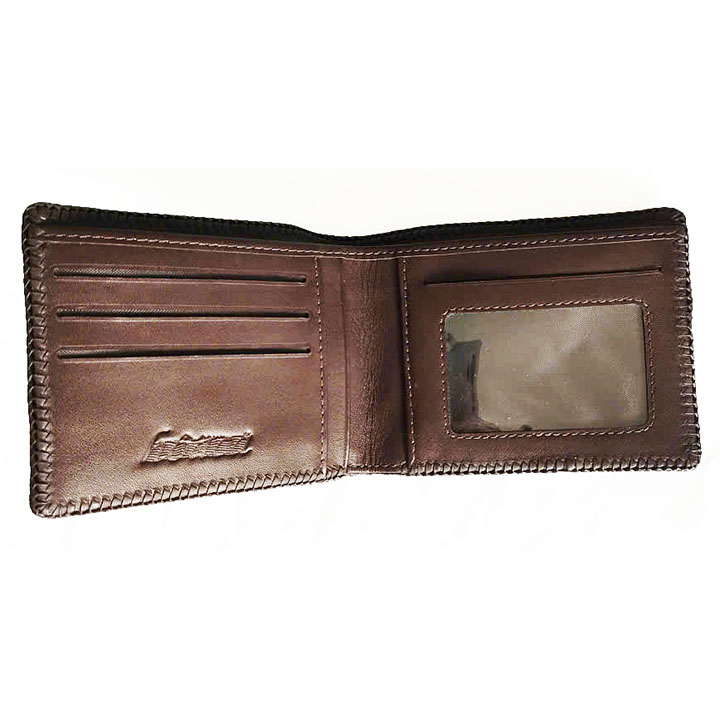 Cam kết hình thật 100%