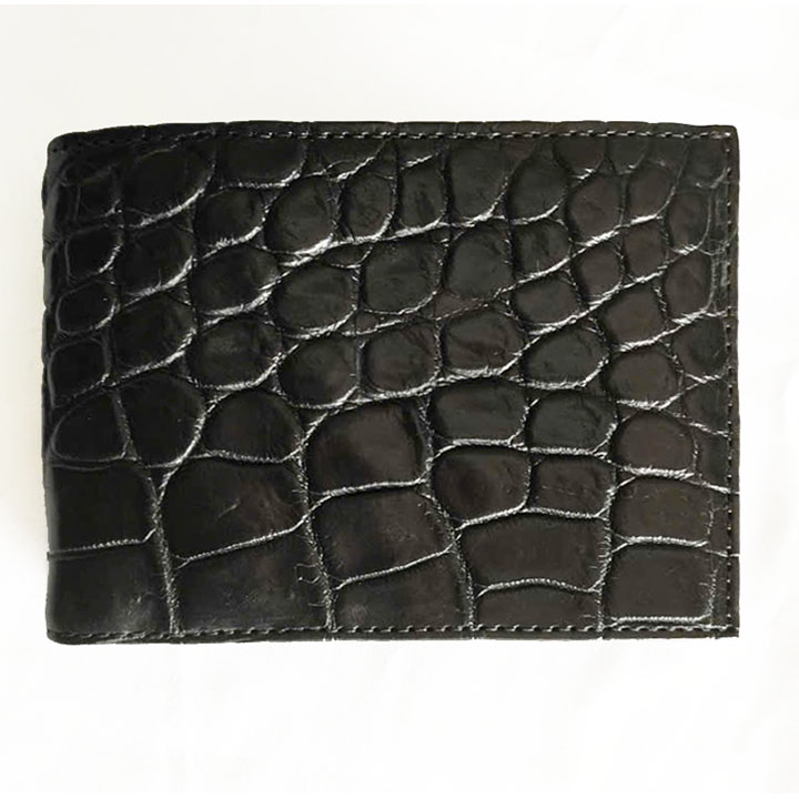 Cam kết hình thật 100%