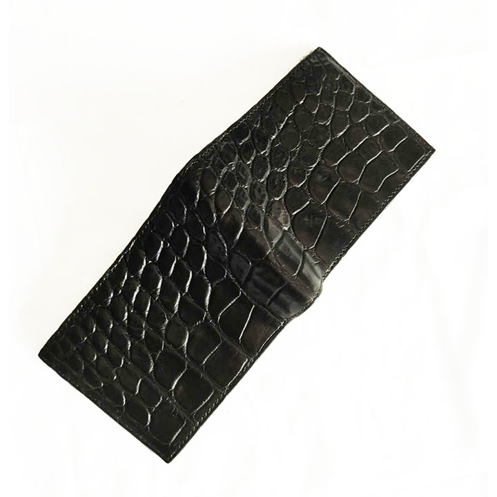 Cam kết hình thật 100%