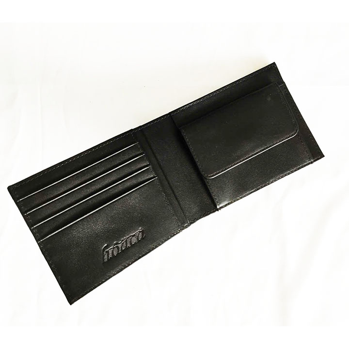 Cam kết hình thật 100%