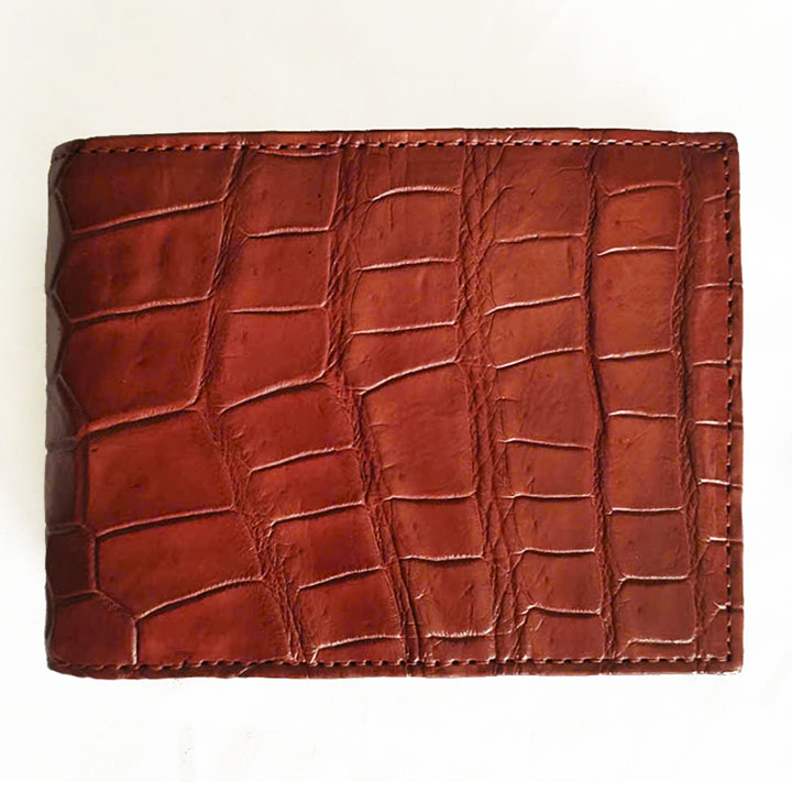 Cam kết hình thật 100%