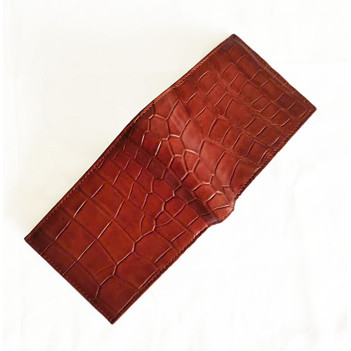 Cam kết hình thật 100%