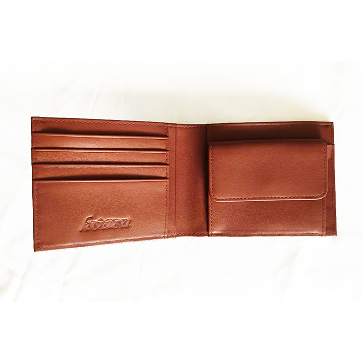 Cam kết hình thật 100%