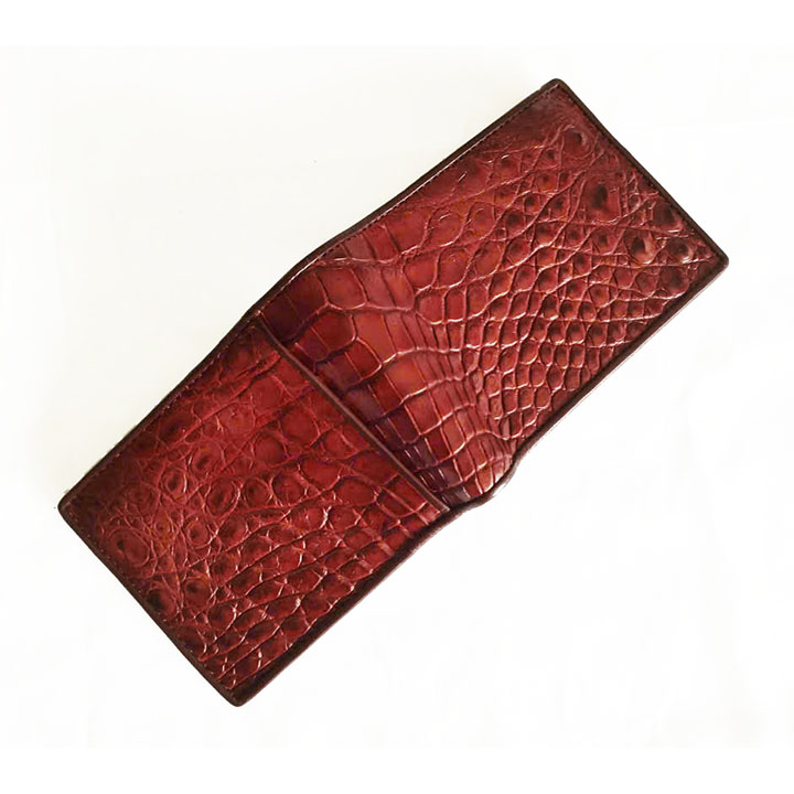 Cam kết hình thật 100%