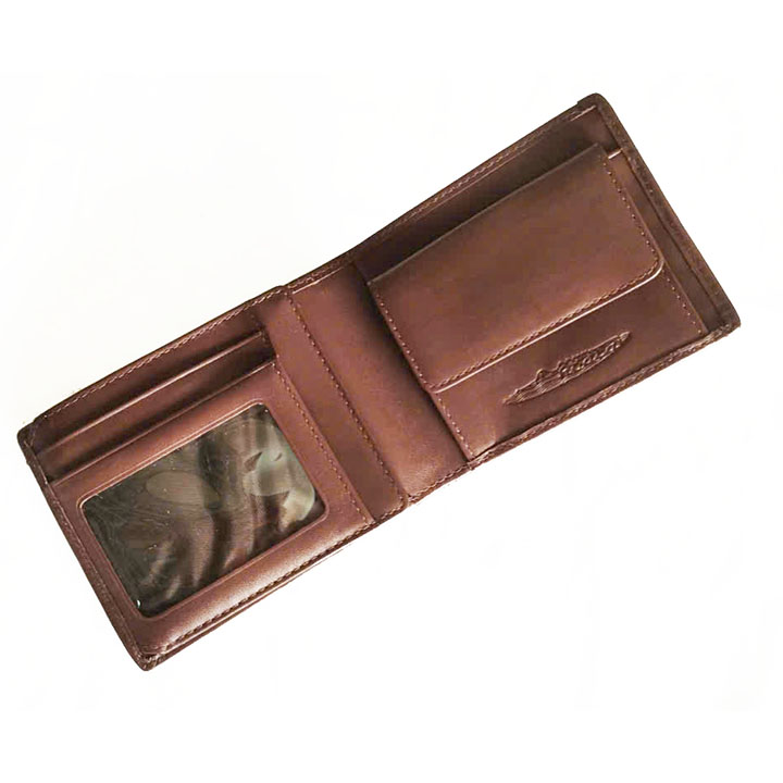 Cam kết hình thật 100%