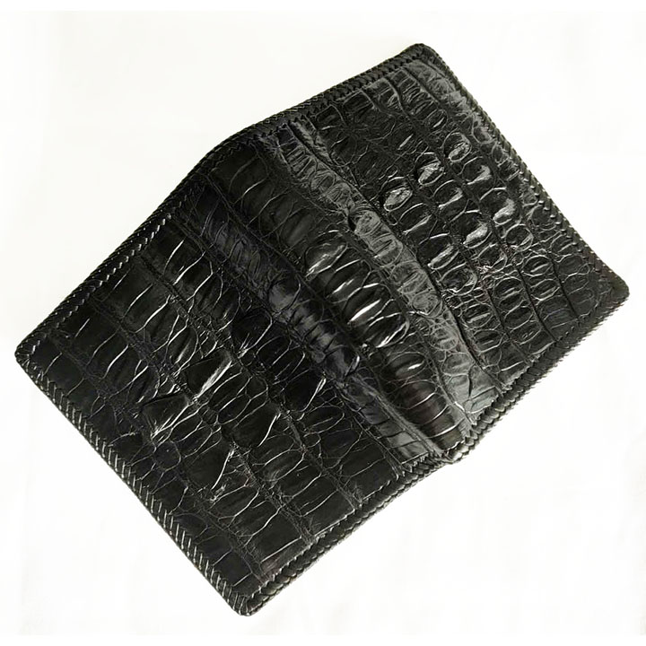 Cam kết hình thật 100%