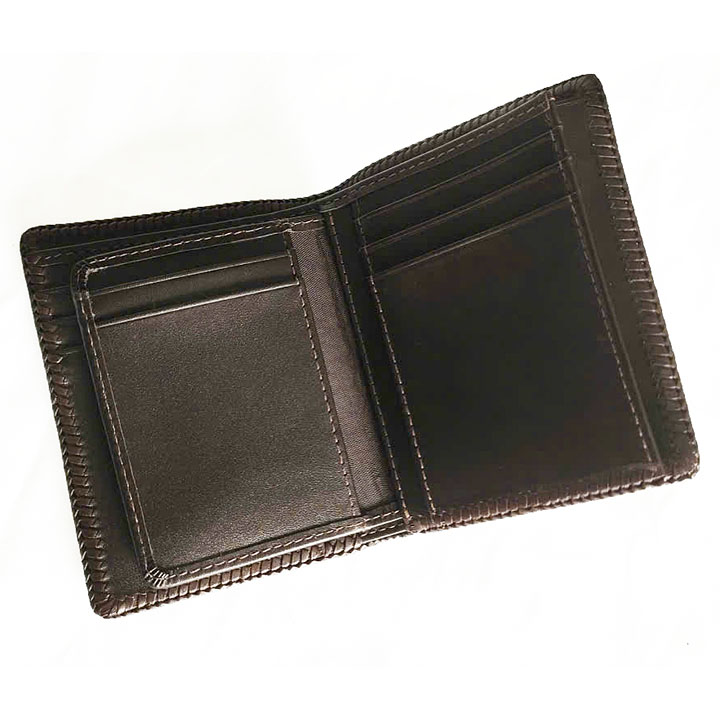 Cam kết hình thật 100%