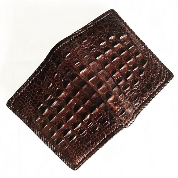 Cam kết hình thật 100%