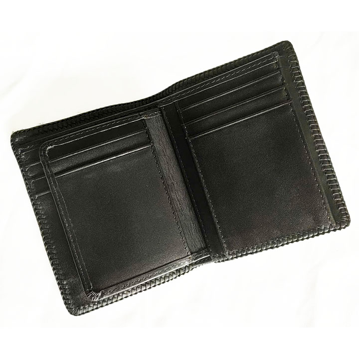 Cam kết hình thật 100%