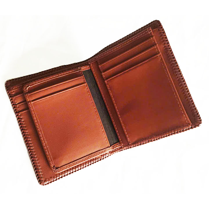 Cam kết hình thật 100%