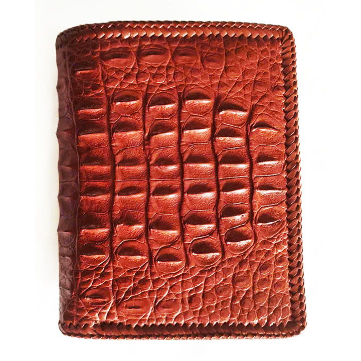 Cam kết hình thật 100%