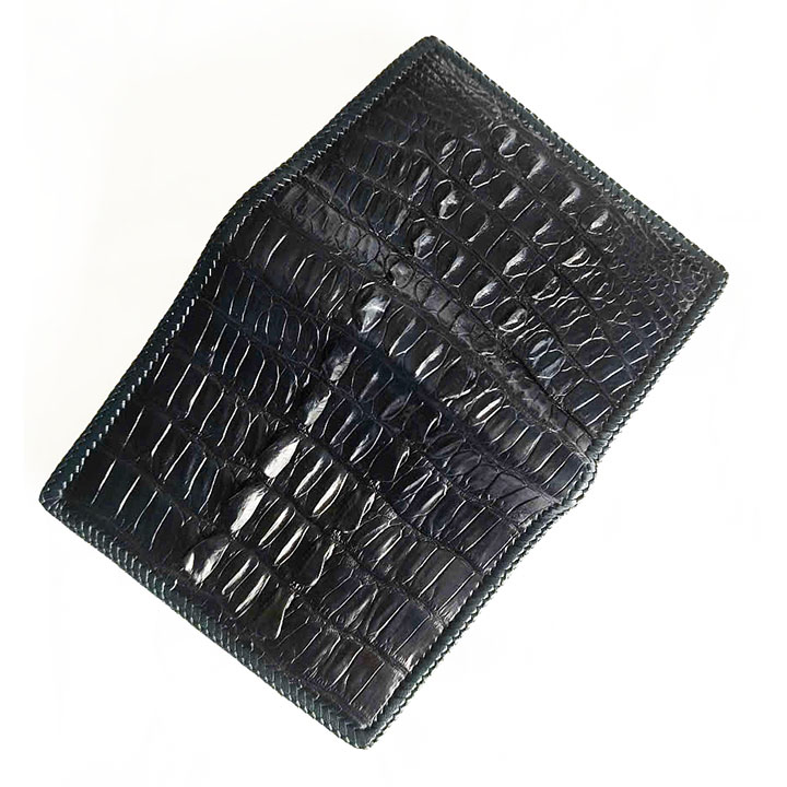 Cam kết hình thật 100%