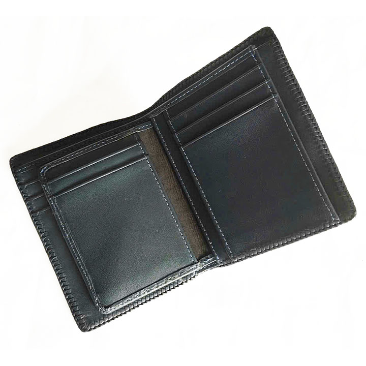 Cam kết hình thật 100%