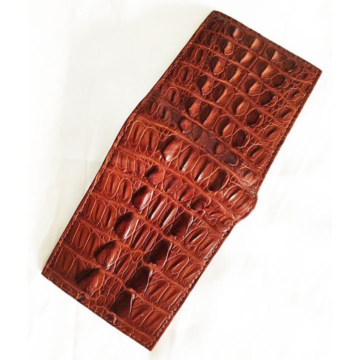 Cam kết hình thật 100%