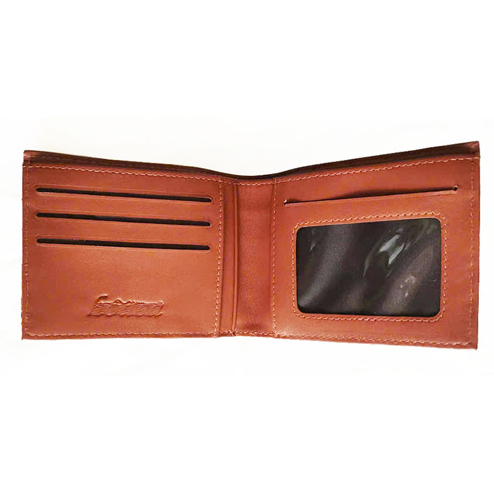 Cam kết hình thật 100%