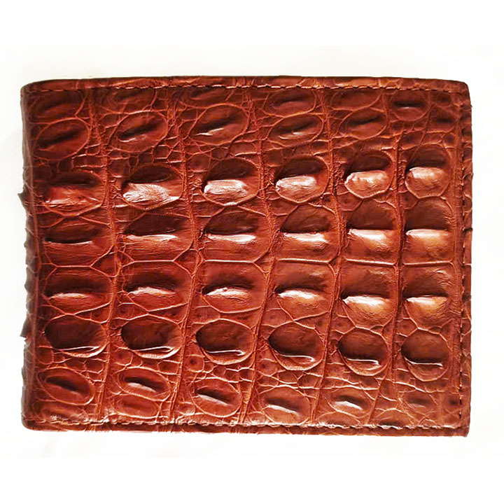 Cam kết hình thật 100%