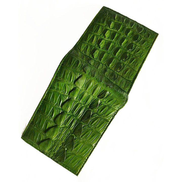 Cam kết hình thật 100%