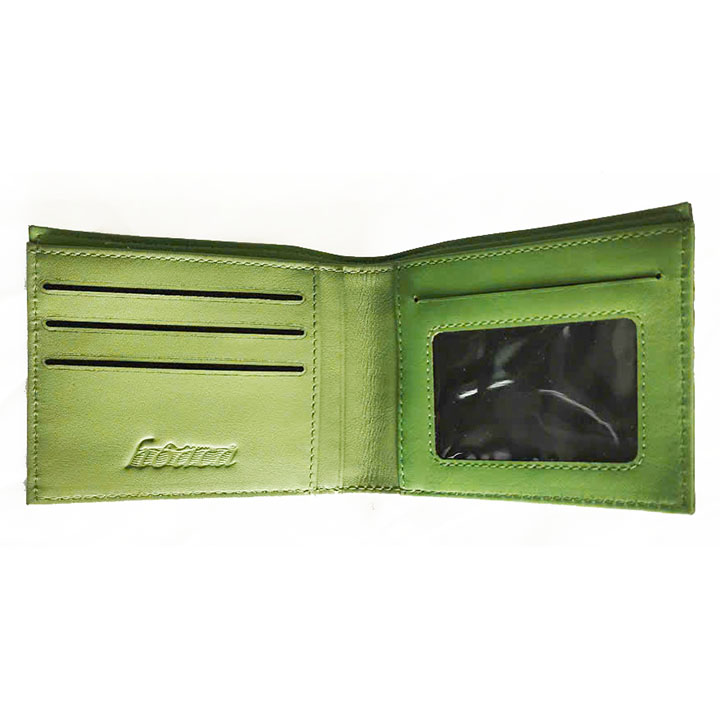 Cam kết hình thật 100%