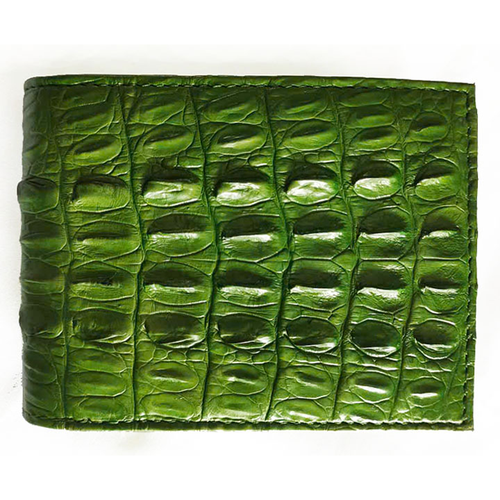 Cam kết hình thật 100%