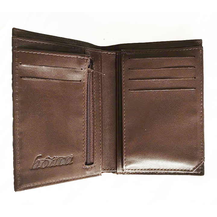 Cam kết hình thật 100%