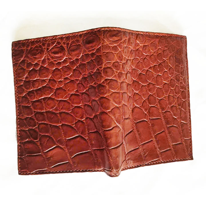 Cam kết hình thật 100%