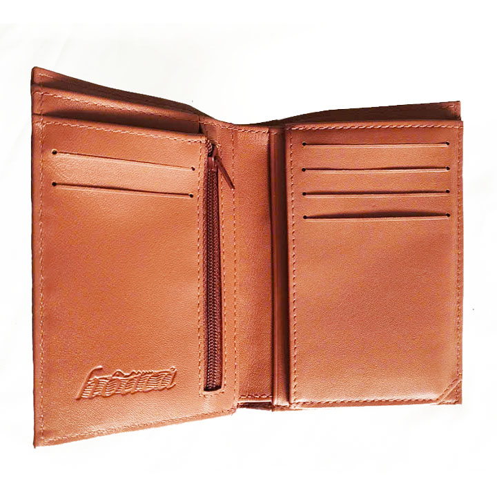 Cam kết hình thật 100%