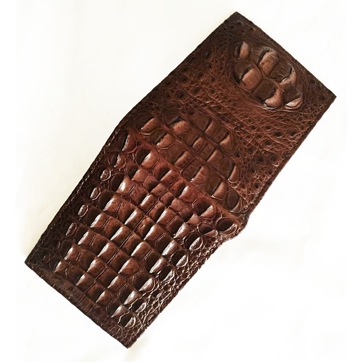 Cam kết hình thật 100%