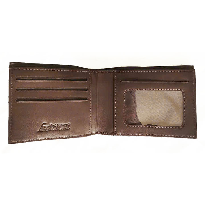 Cam kết hình thật 100%