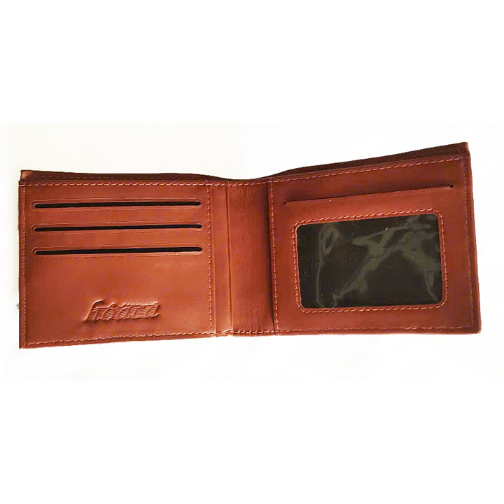 Cam kết hình thật 100%