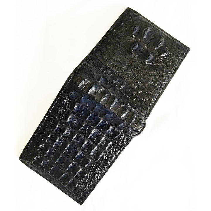 Cam kết hình thật 100%