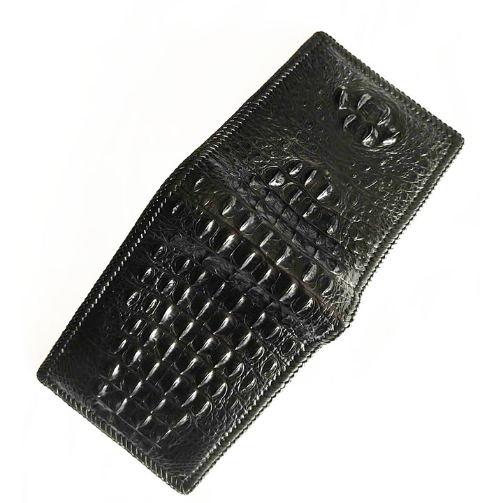 Cam kết hình thật 100%