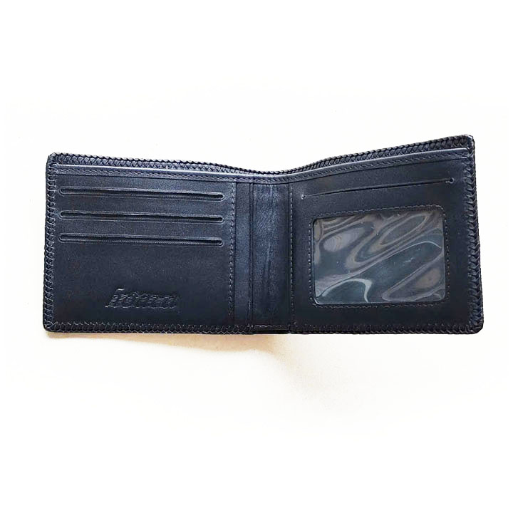 Cam kết hình thật 100%