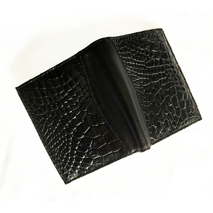 Cam kết hình thật 100%