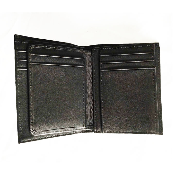 Cam kết hình thật 100%