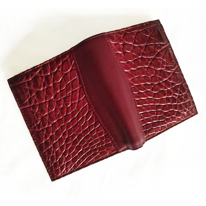 Cam kết hình thật 100%