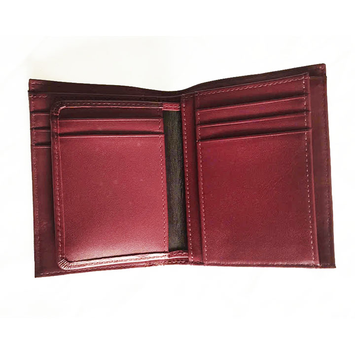 Cam kết hình thật 100%