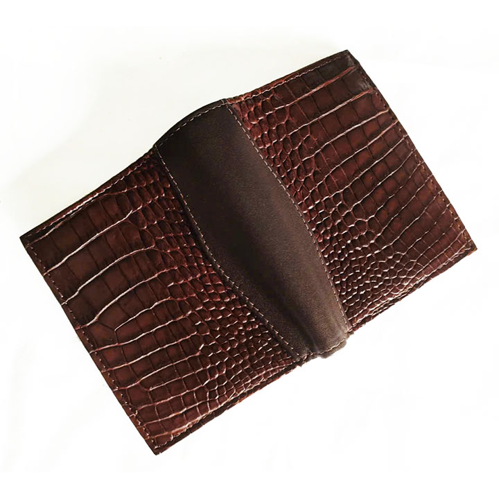 Cam kết hình thật 100%