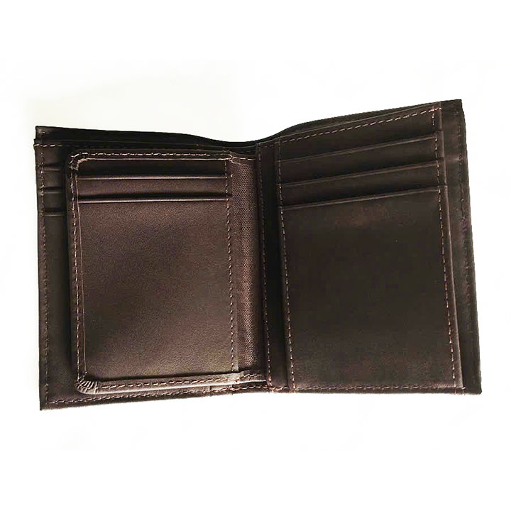 Cam kết hình thật 100%