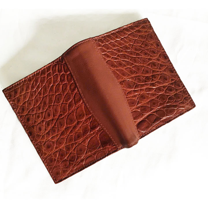 Cam kết hình thật 100%