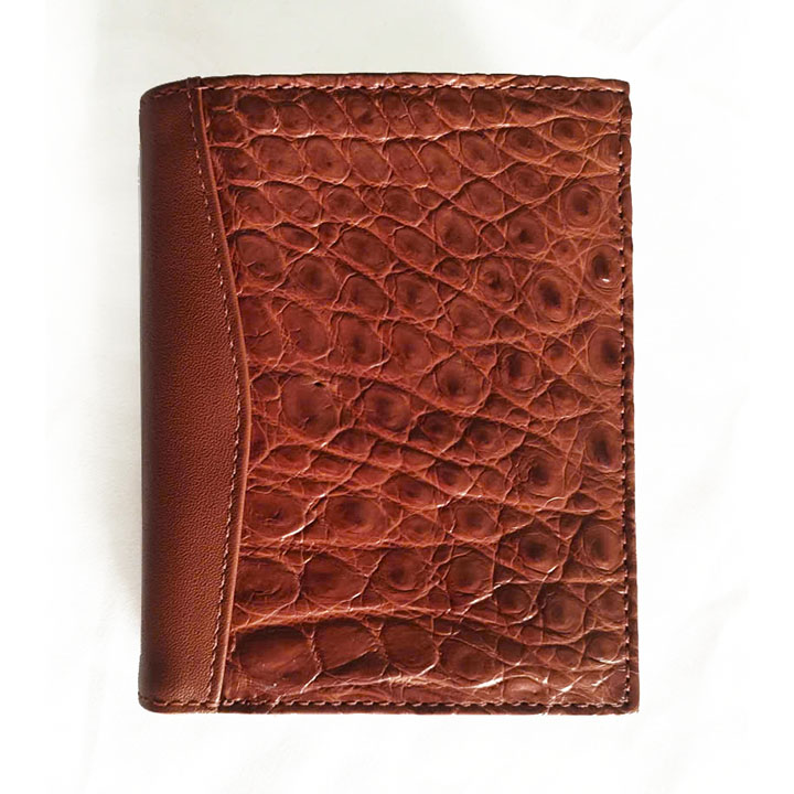 Cam kết hình thật 100%