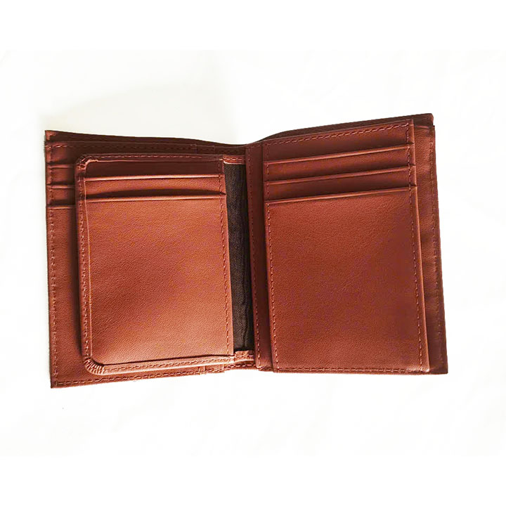 Cam kết hình thật 100%