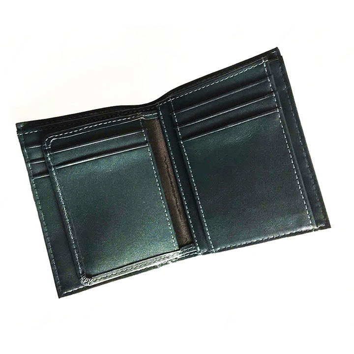 Cam kết hình thật 100%