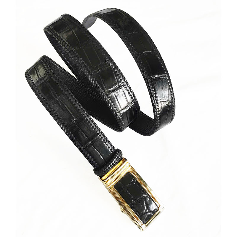 Cam kết hình thật 100%